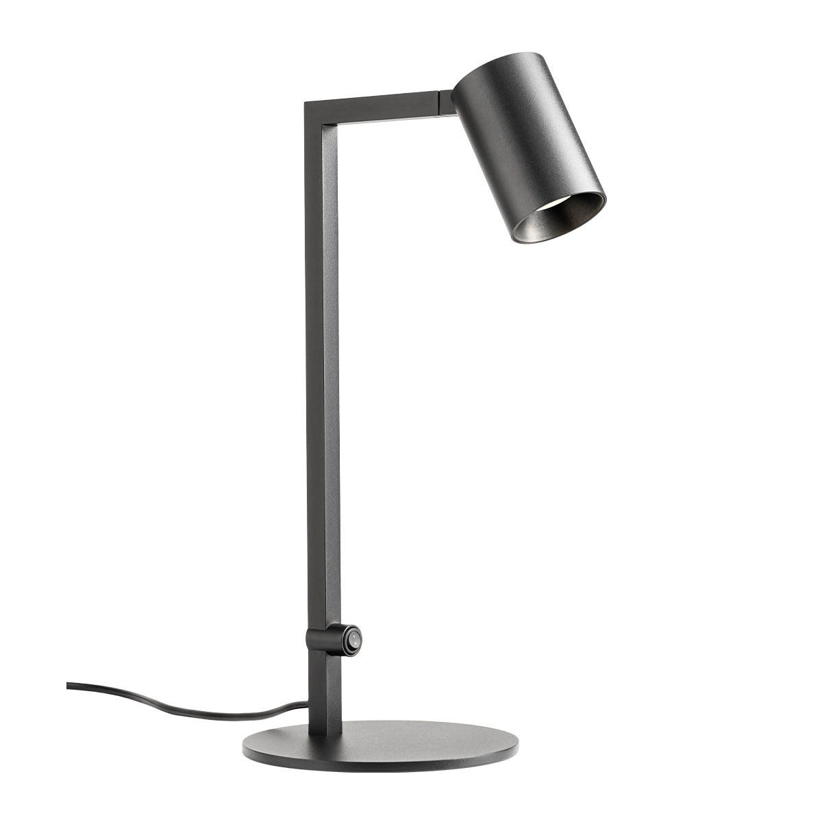 ROLF VE GU10 1x7.5W SBK