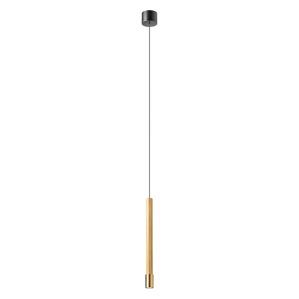 DRILL SU LED 8.5W 2700K GD