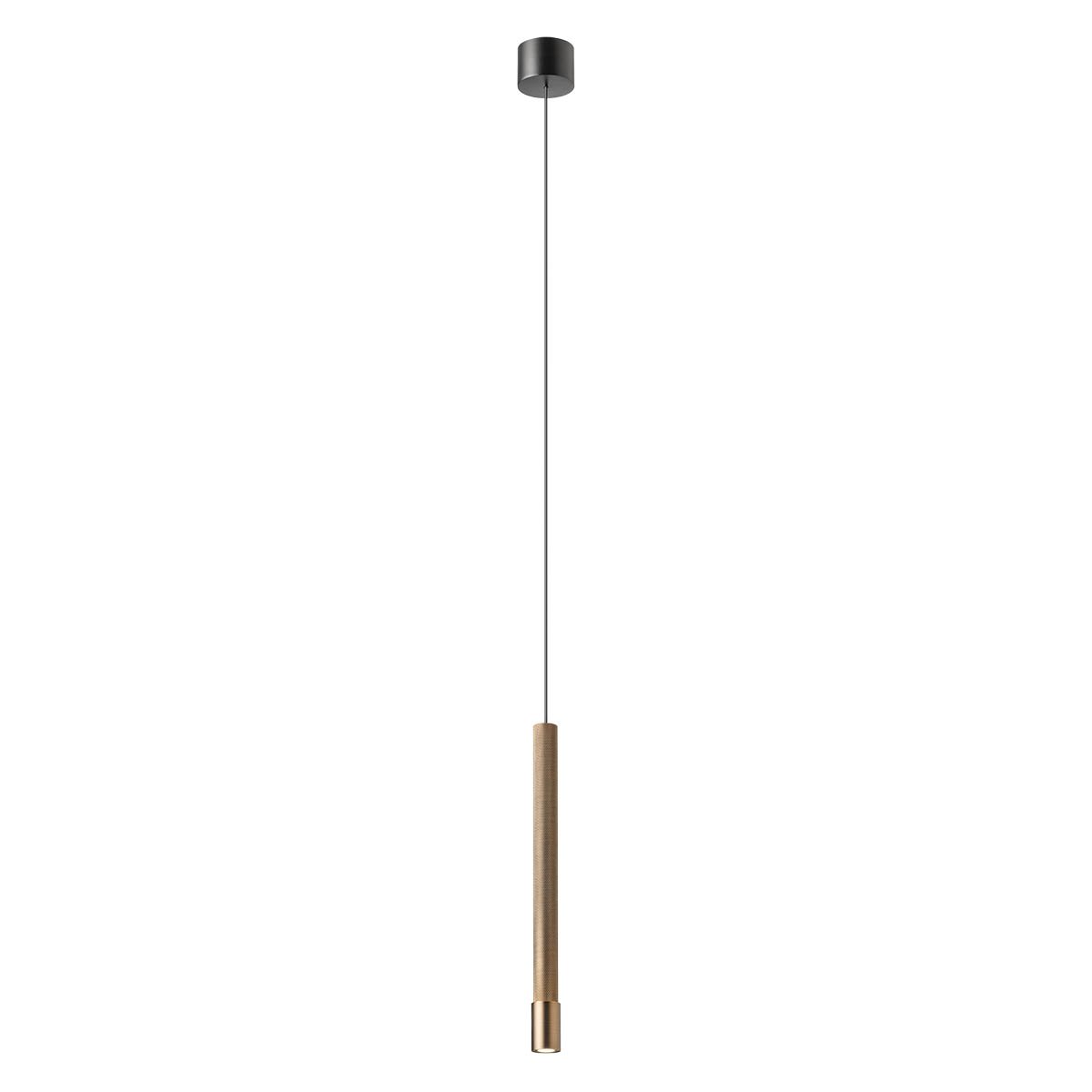 DRILL SU LED 8.5W 3000K ABZ