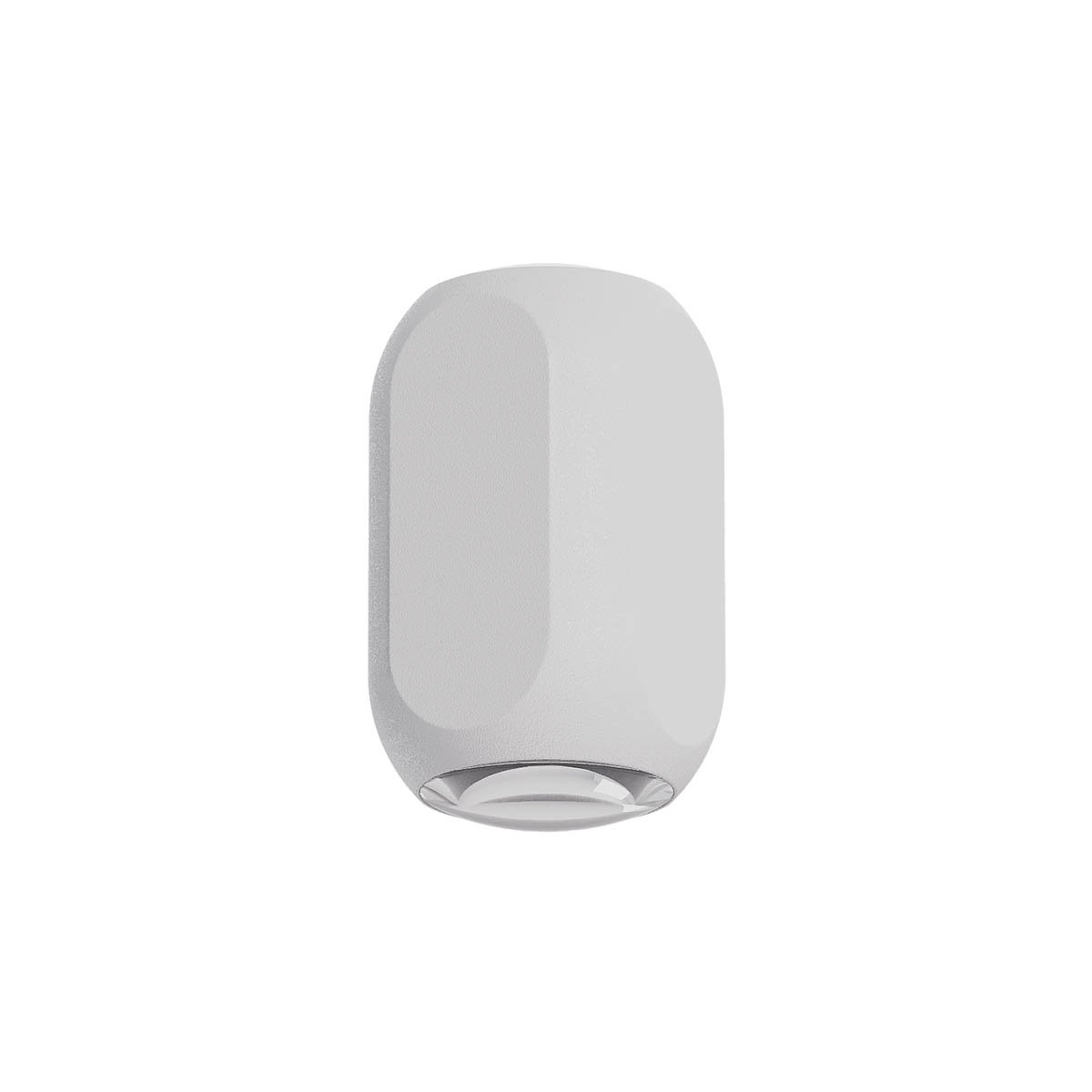 CRISP AP LED 7.5W 2700K SWH  TRIAC