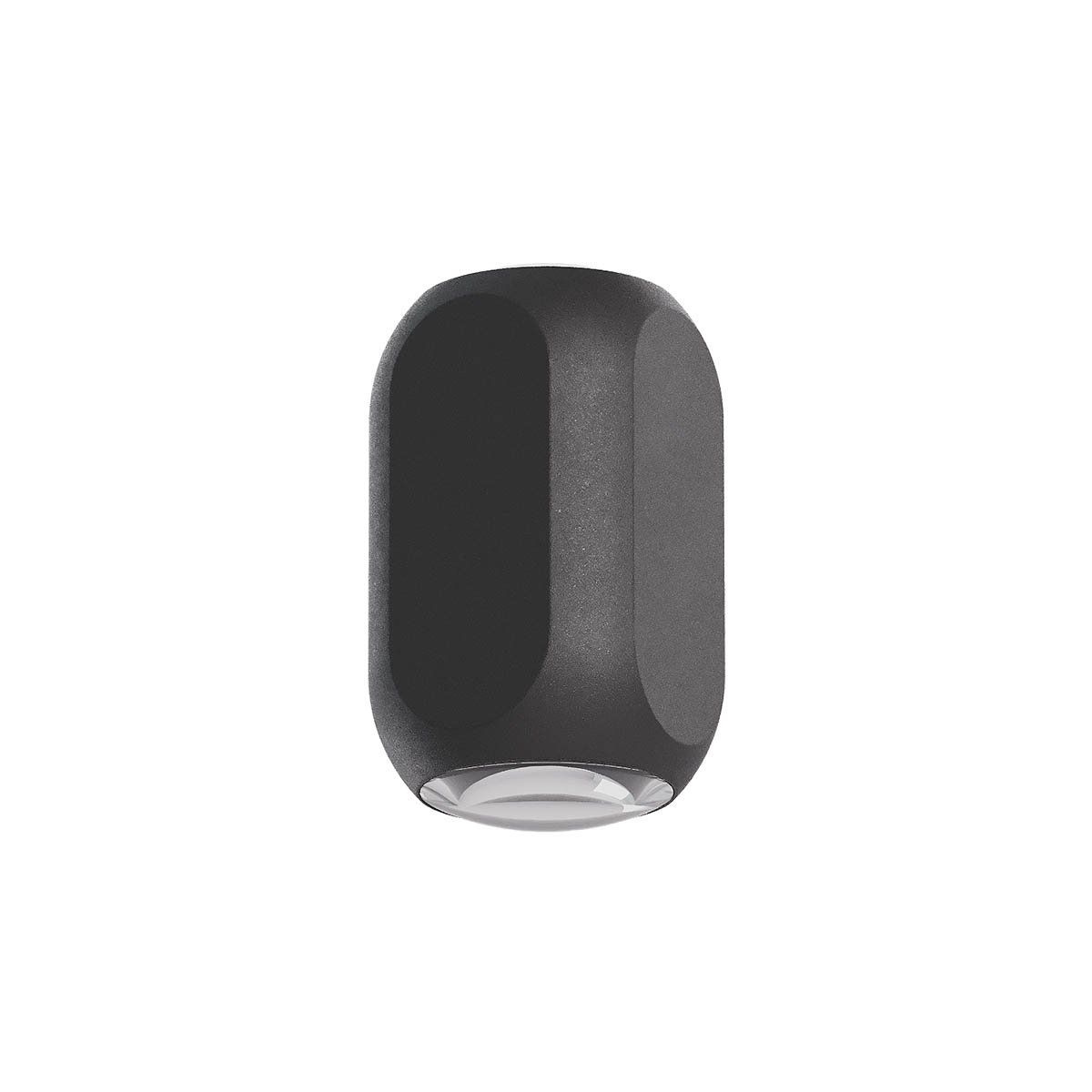 CRISP AP LED 7.5W 2700K SBK  TRIAC
