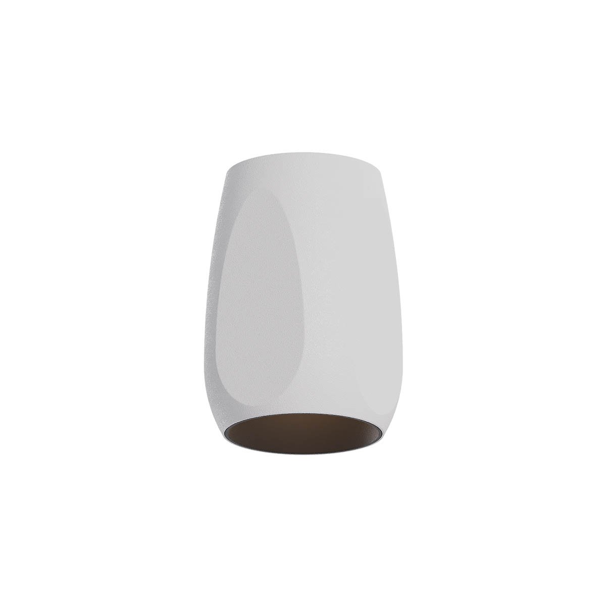CRISP PL LED 10.5W 2700K/3000K SWH  TRIAC