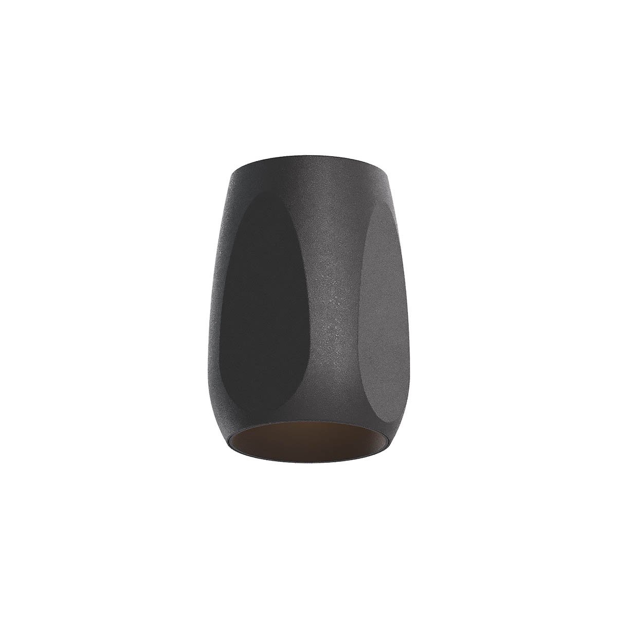 CRISP PL LED 10.5W 2700K/3000K SBK  TRIAC