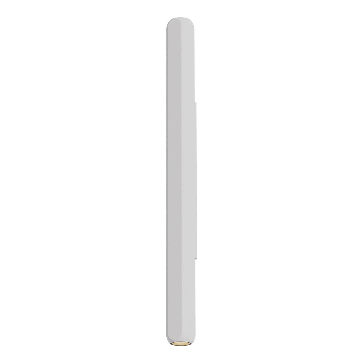 CRISP AP LED 6.6W 2700K SWH (35)