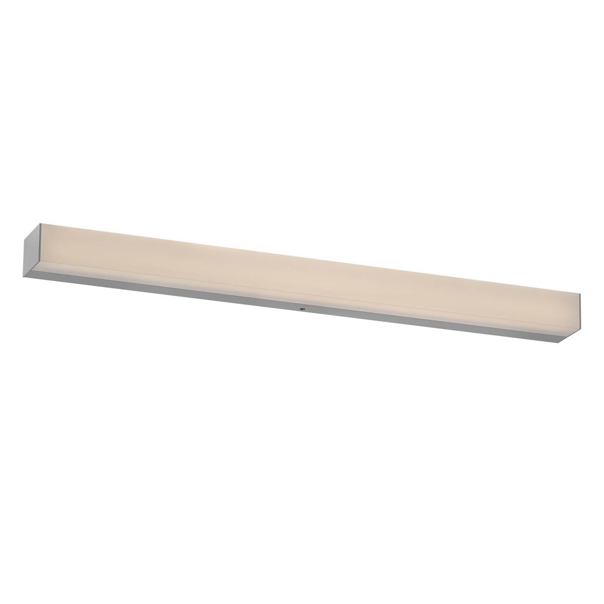 TASK AP LED 12W 3000/4000K SWH