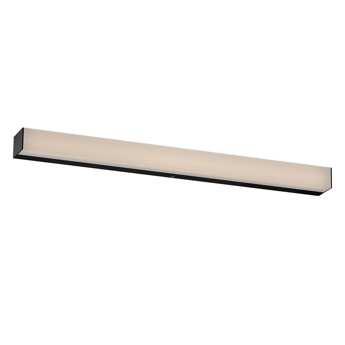 TASK AP LED 12W 3000/4000K SBK