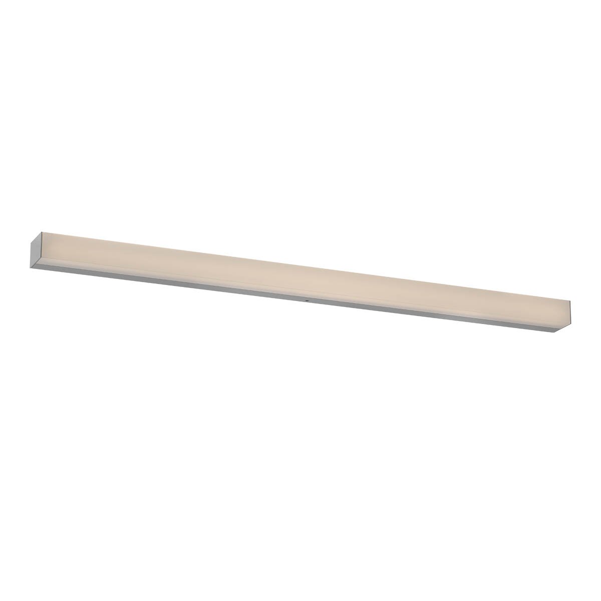 TASK AP LED 18W 3000/4000K SWH