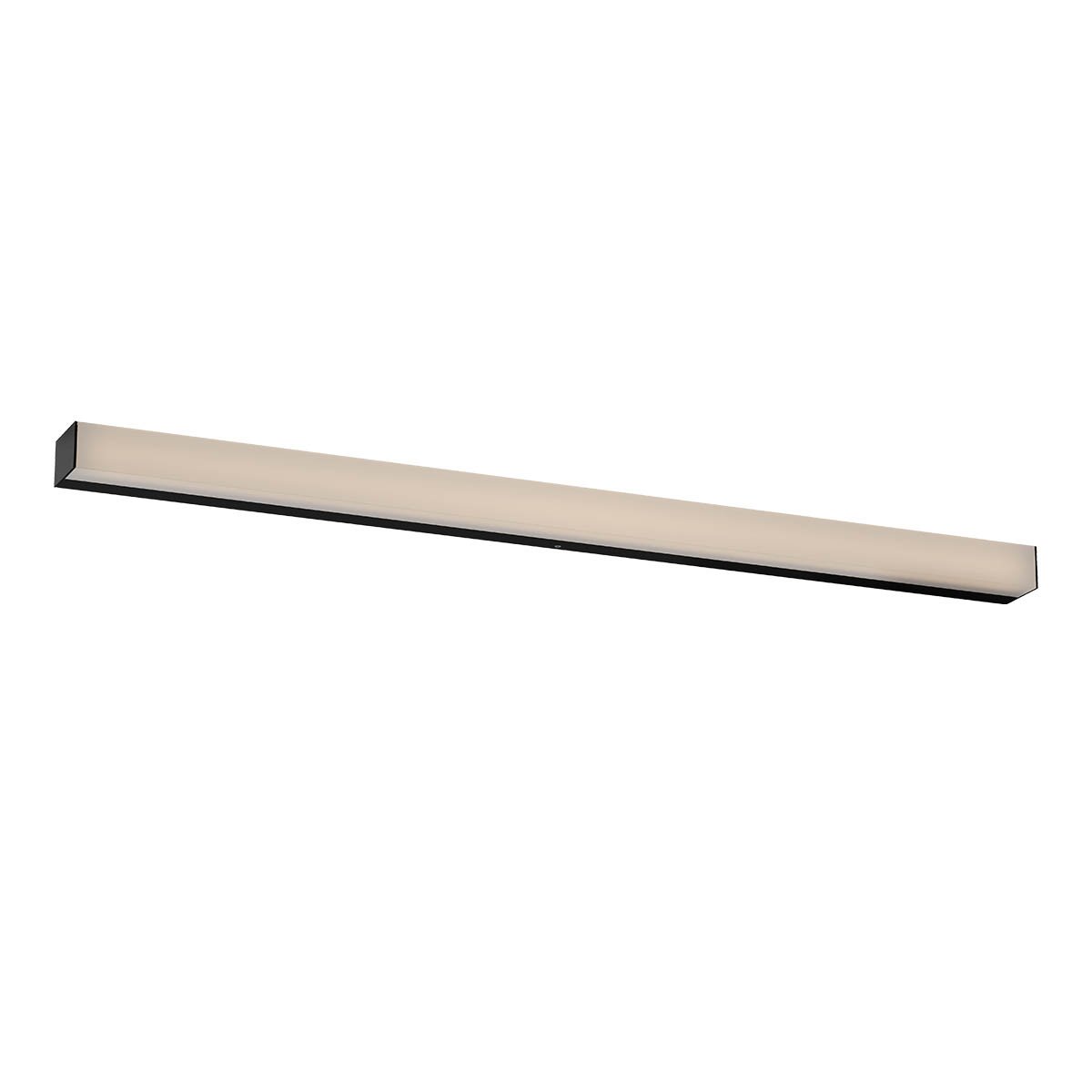 TASK AP LED 18W 3000/4000K SBK