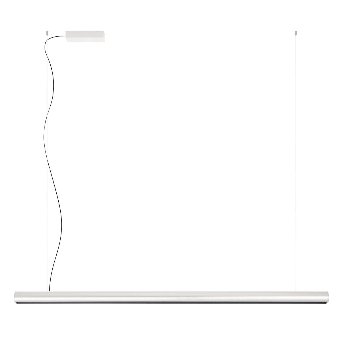 CITYLINE SU LED 49W 2700K/3000K SWH(180) TRIAC