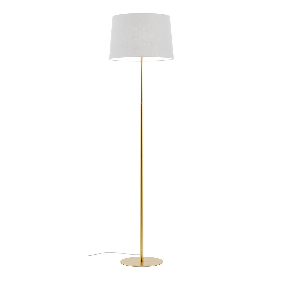 NEMIA STRUCTURA LAMP 1x15W E27 GD