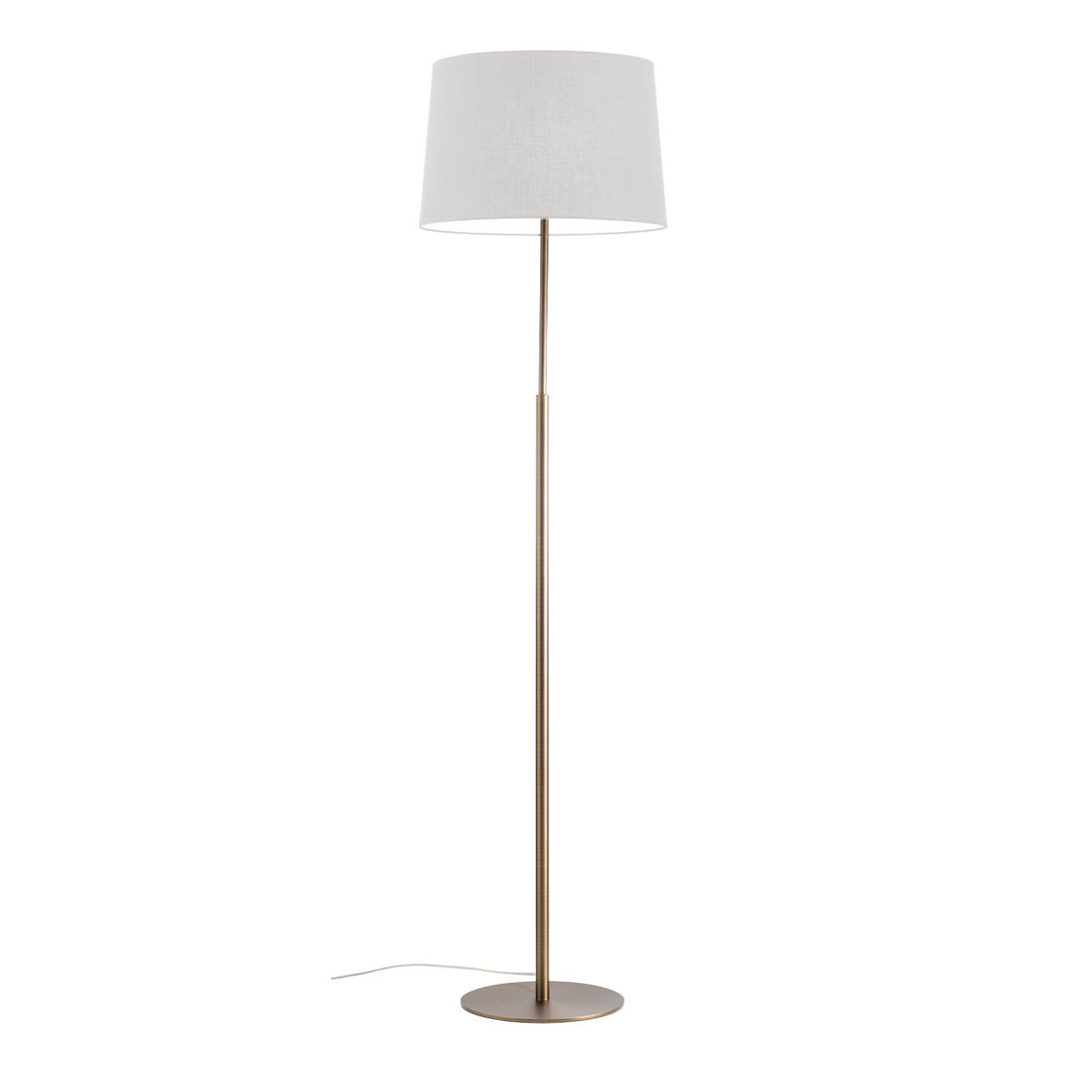 NEMIA STRUCTURA LAMP 1x15W E27 ABZ