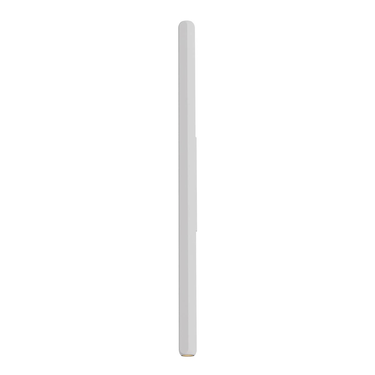 CRISP AP LED 6.6W 3000K SWH (60)