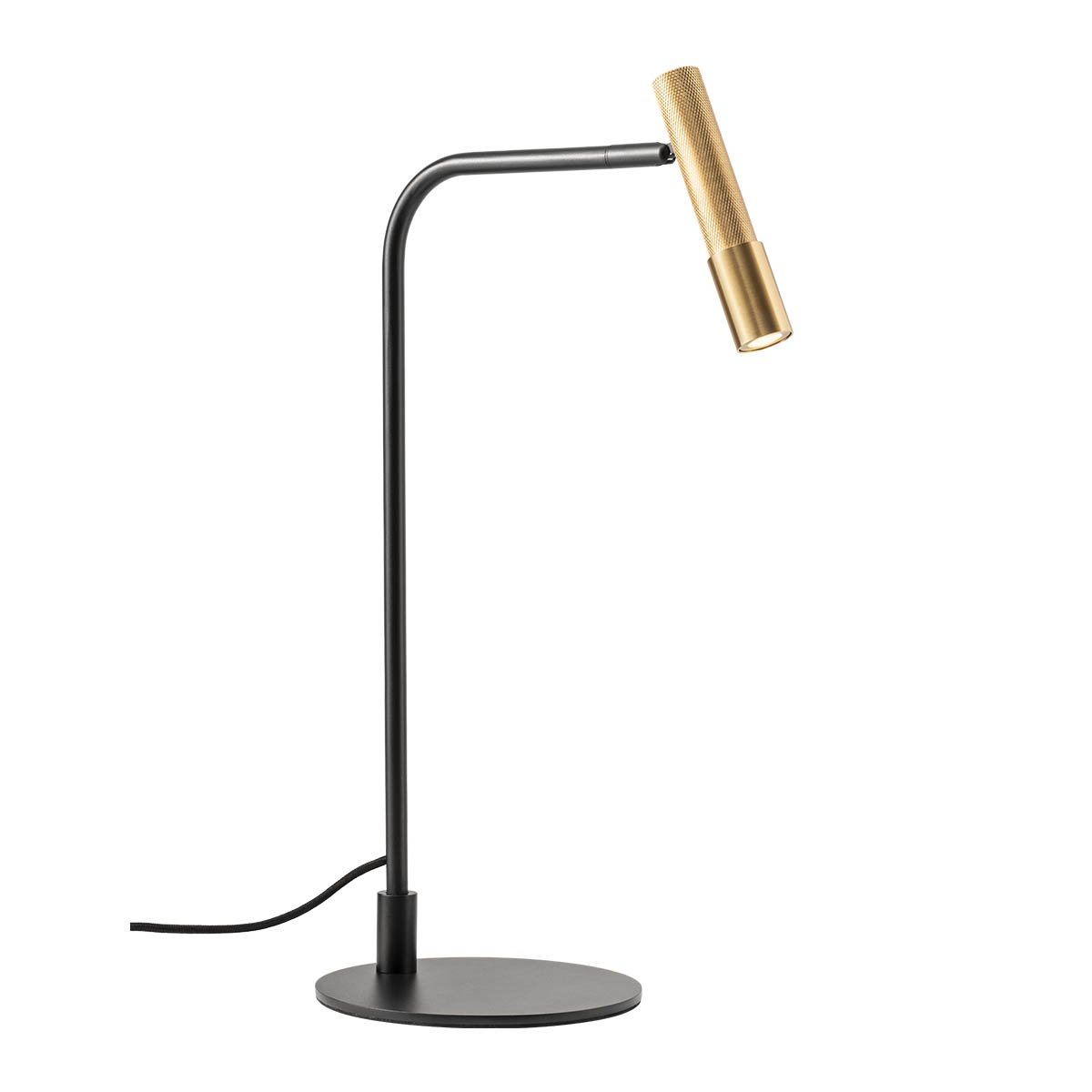 DRILL VE LED 8W 2700K GD