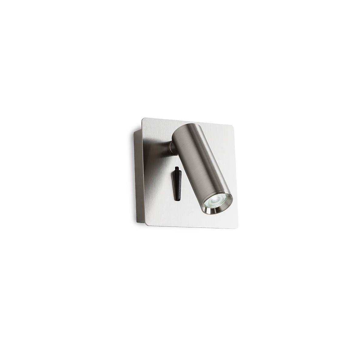 TOMIX AP LED 1x3W 2700K SN