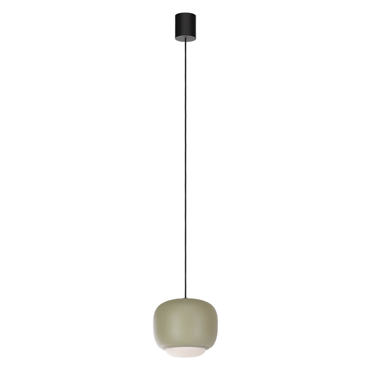 DUBBO SU 12W H201 LIGHT KHAKI