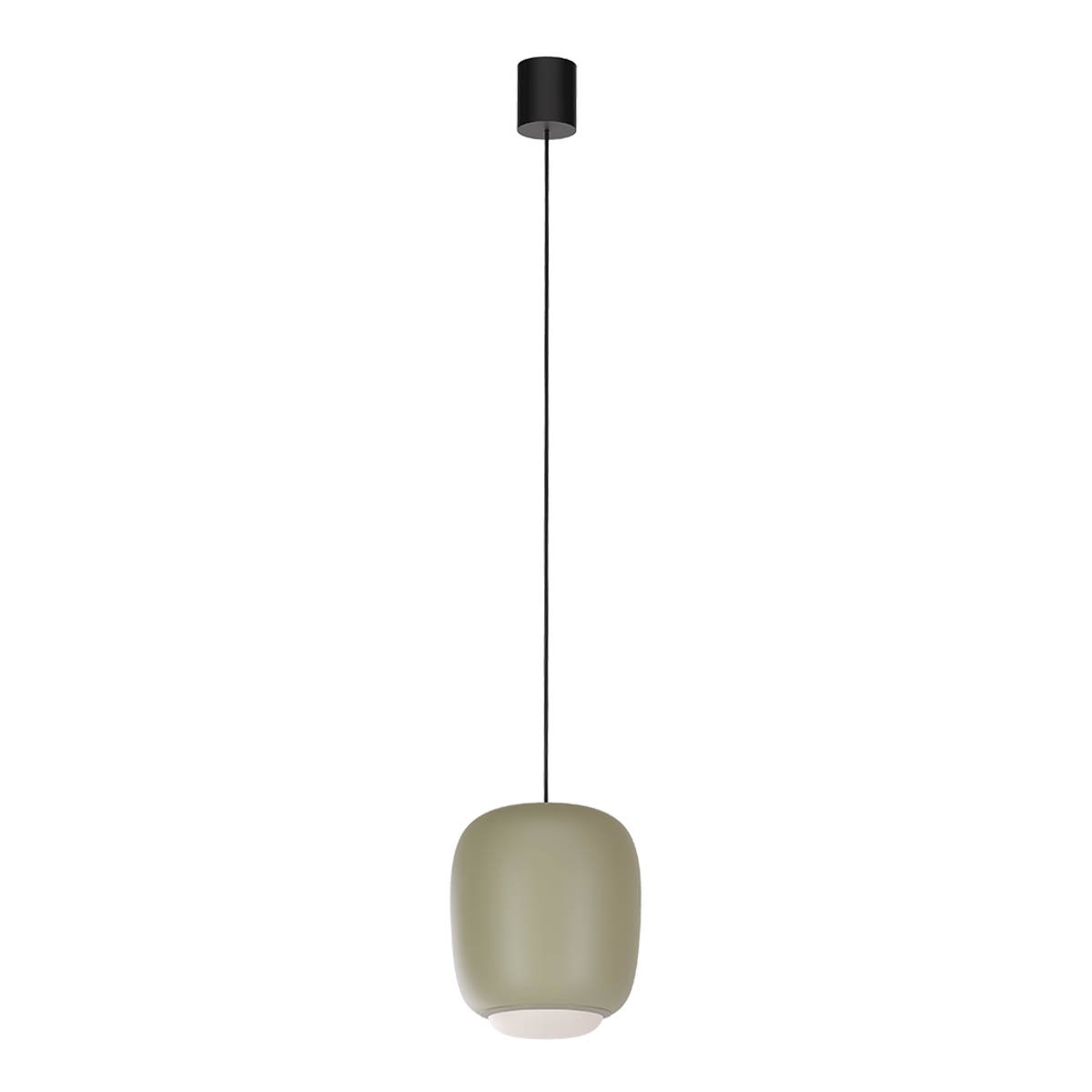 DUBBO SU 12W H284 LIGHT KHAKI