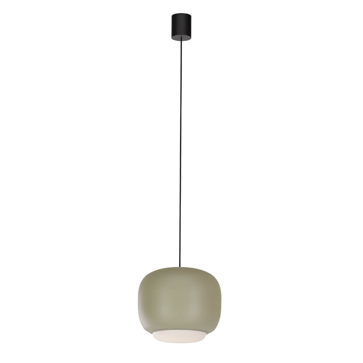 DUBBO SU 20W H268 LIGHT KHAKI