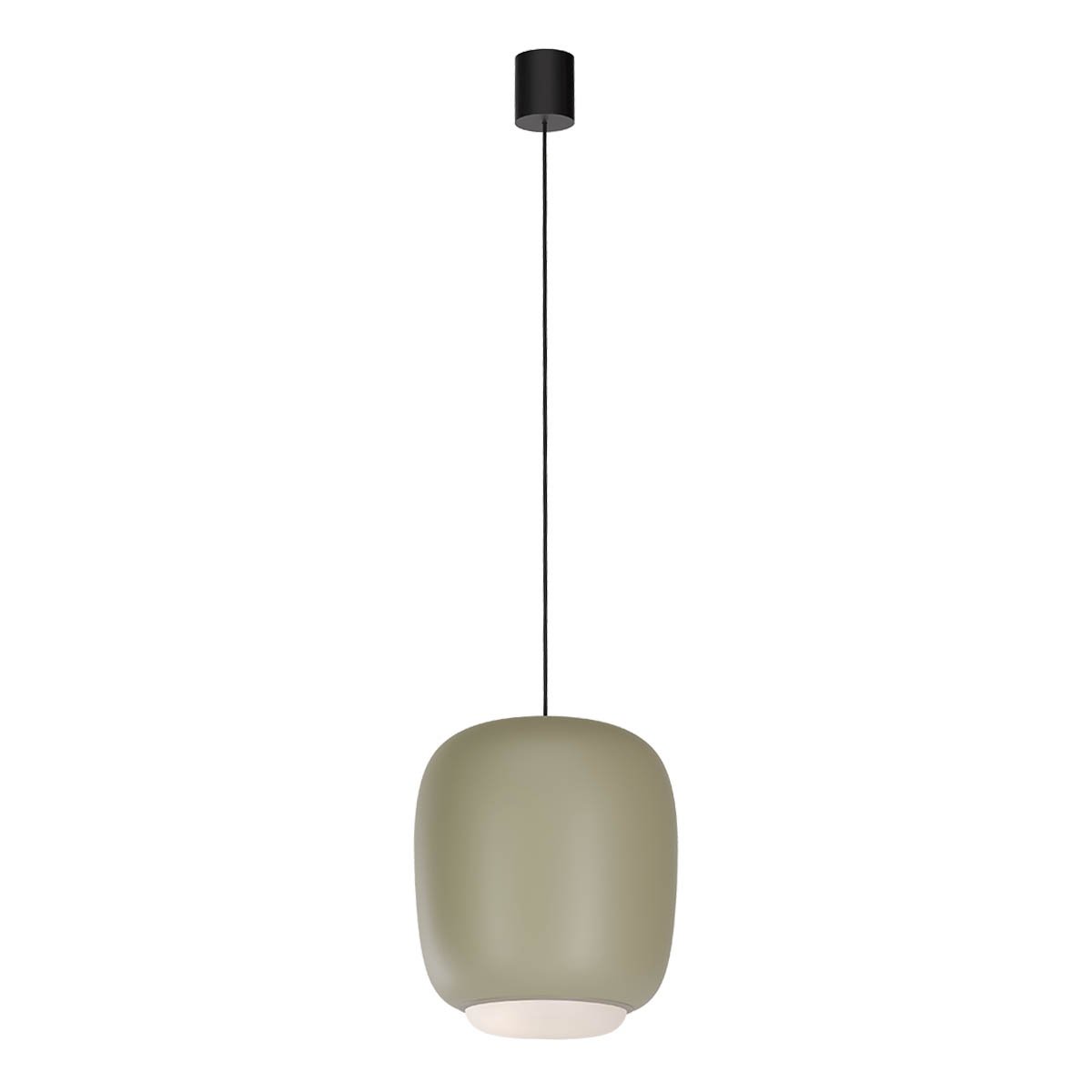 DUBBO SU 20W H383  LIGHT KHAKI