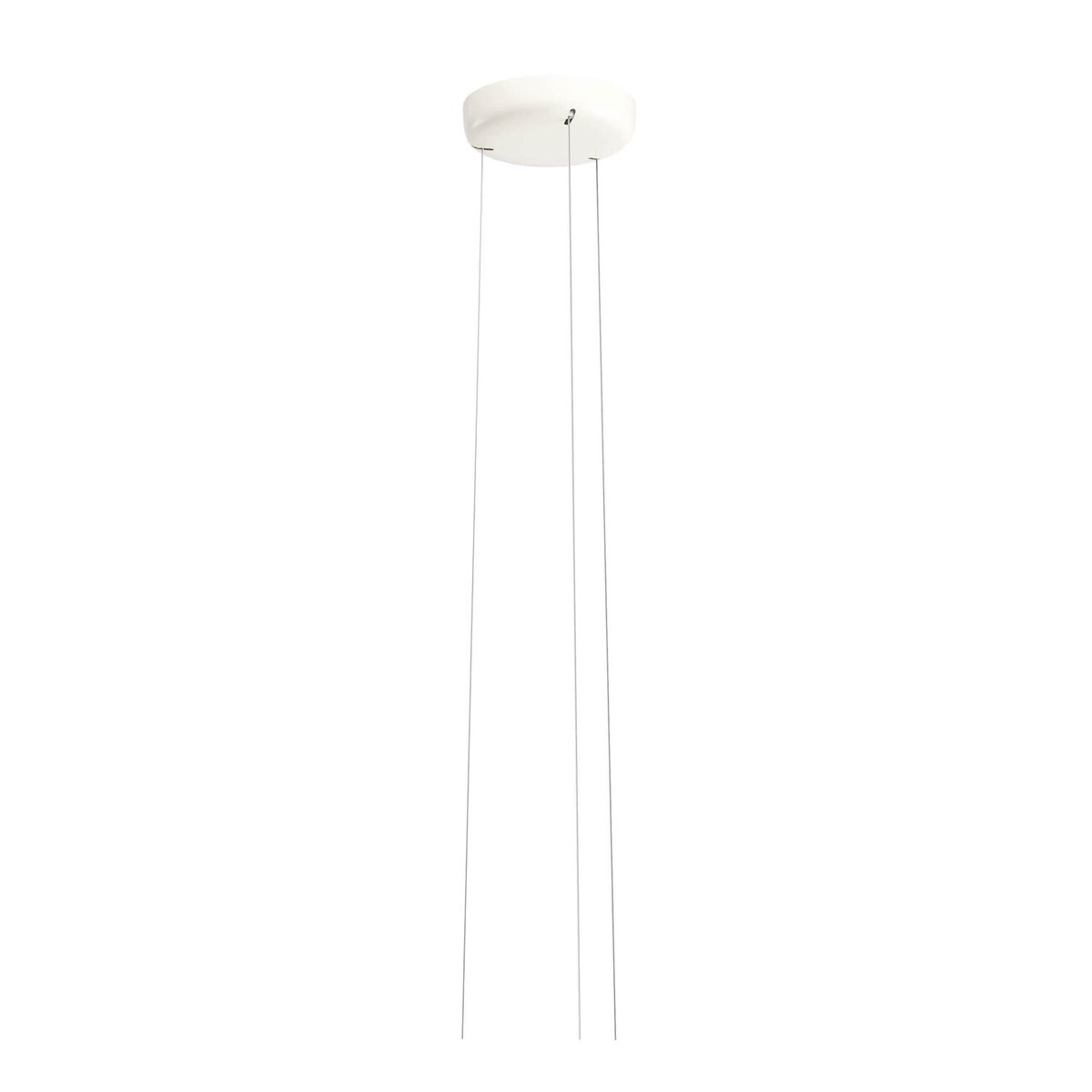 CANOPY RD D190 3WIRES BG