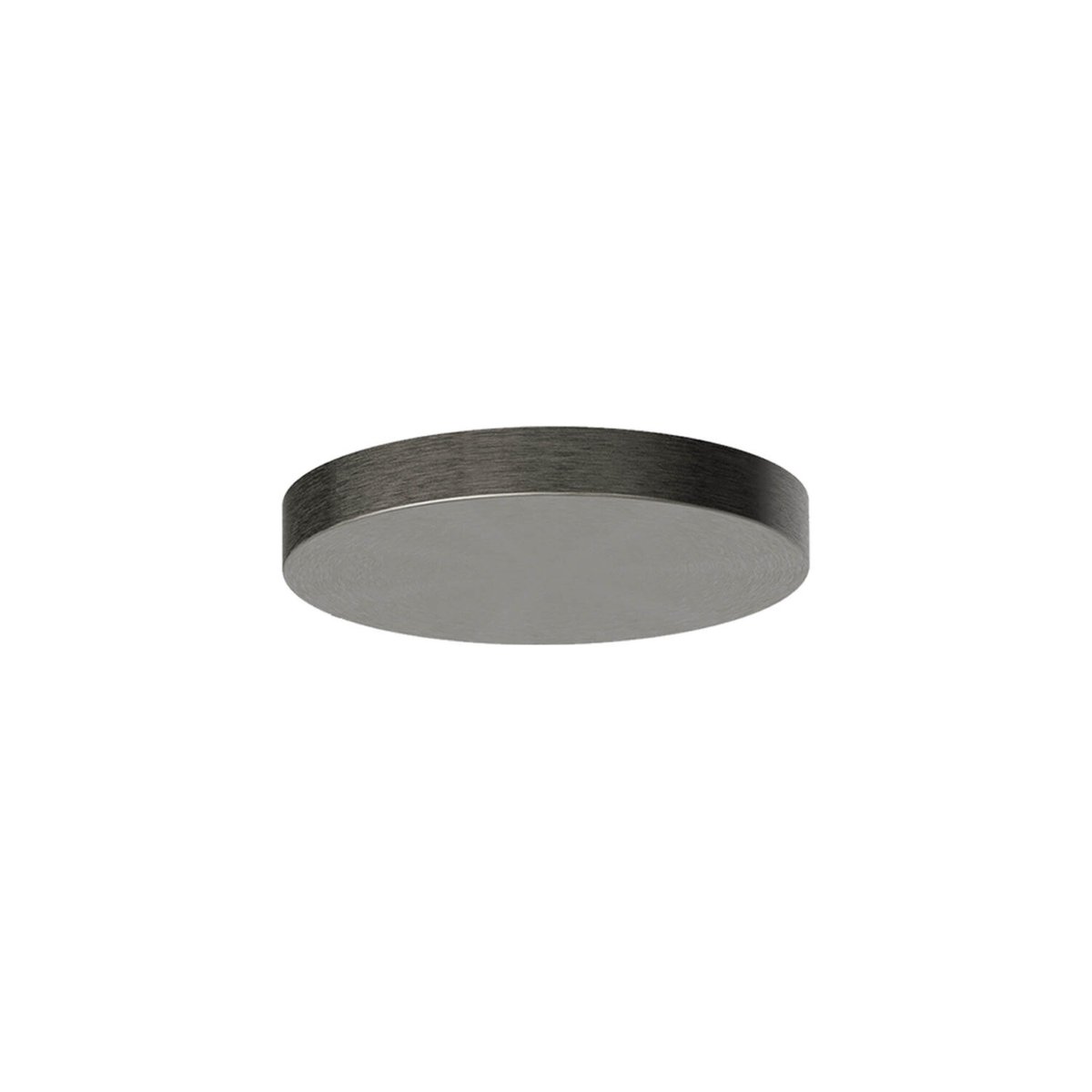 CANOPY RD D300*40 FN (MAGNET)