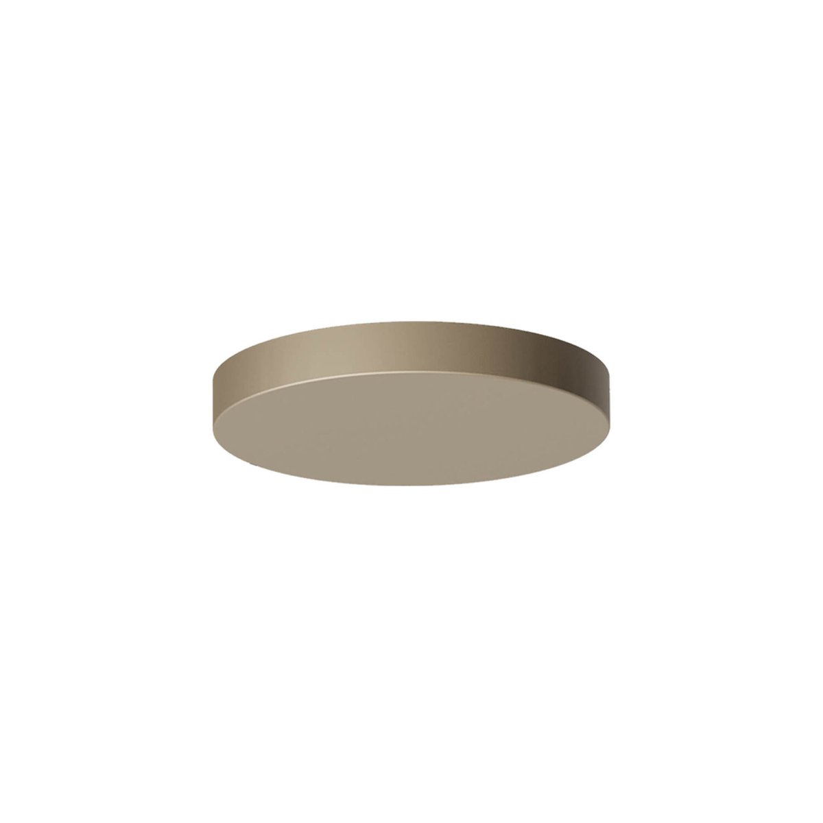 CANOPY RD D300*40 SC(MAGNET)
