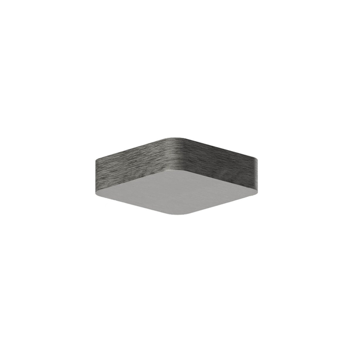 CANOPY SQ 220*220 FN (MAGNET)