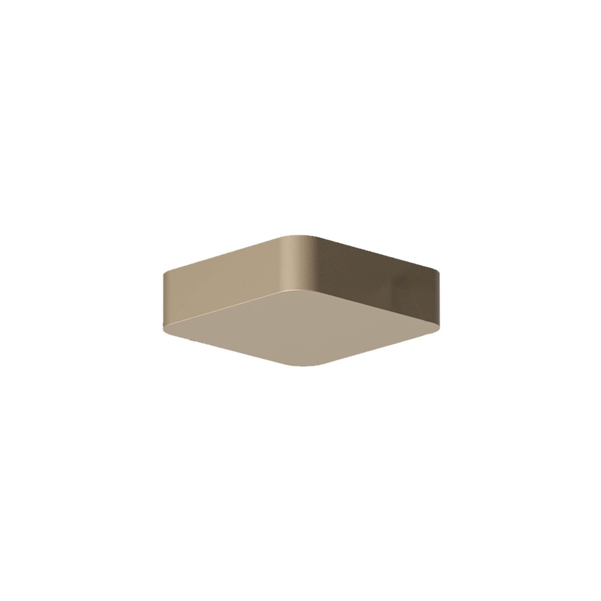 CANOPY SQ 220*220 SC (MAGNET)
